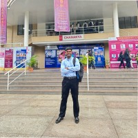 Swapnil Devkar