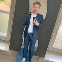 Juha H.