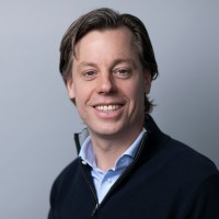 Koenraad Wiedhaup