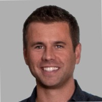 Steffen Roth