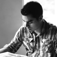 Jose Puentes