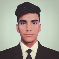 Aditya Joshi