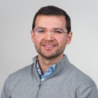 Viktor Gerlitz