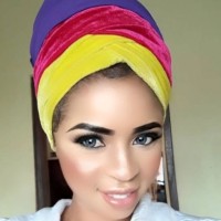 Joyce Kantam