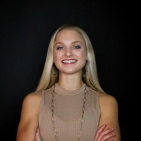 Alexis Carroll