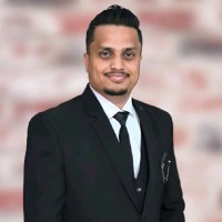 Nikhil Waikar