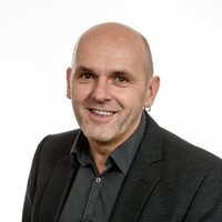 Daniel Sommer