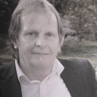 Günter Langbein