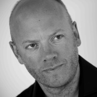 Adam Green