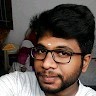 Selvanthan S
