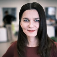 Petra Kociánová