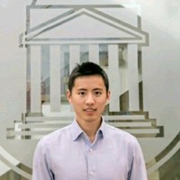 Edwin (Xize) Liu