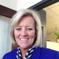 Sandy Barnes
