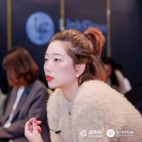 Yoyo Chen