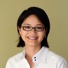 Audrey Nguyen, Phd