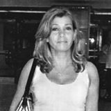 Nancy Tabar