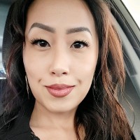 Mai Vang