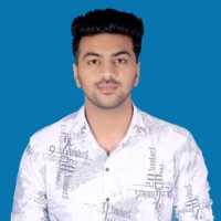 Mohammad Saudagar