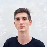 Matheus Spinosa