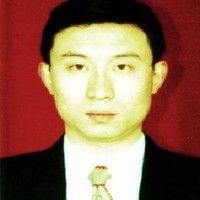 陈永滨