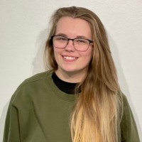 Katie Rikhus