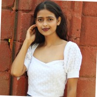 Ekta Swain