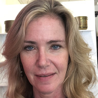 Donna Borowski