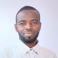 Haruna Mwajim