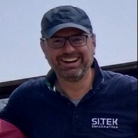 Gianmauro Calligaris