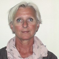 Anne Kirsti Vartdal