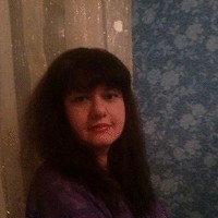 Саша Коваленко