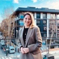 Hatice Tuna