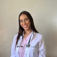Florencia Belen Flores