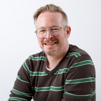 Dirk Linnenfelser