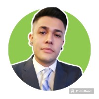 Juan Manuel Rodríguez Real