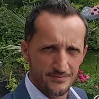 Francesco Leone