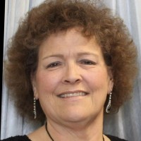 Denise Mccoy