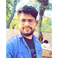 Suhail Saifi