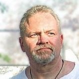 Steve Ahouse (Seeking New Opportunity)