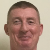 William O'Neill