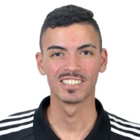 Nadiel Burns