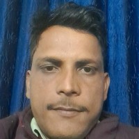 Anuruddh Mishra