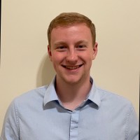 Matthew Coffey