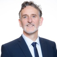 Andrew Mccann