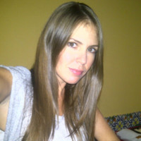 Daniela Mauquer