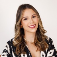 Vívian Moreira de Souza