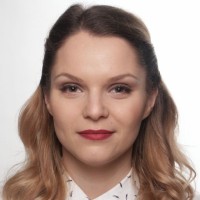 Sara Trebenda Mcatear
