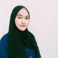 Bella Audi Najib