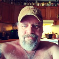 Gary Kibby