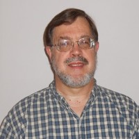 Timothy Wynsma